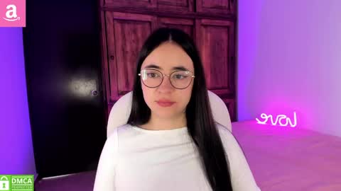 Aliceee  ..   97YP9VWGZHrefnav wishlist lists 1 online show from 25, 4, 2026