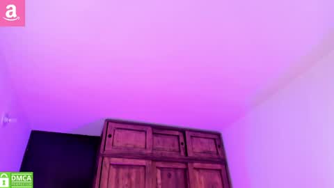 Aliceee  ..   97YP9VWGZHrefnav wishlist lists 1 online show from 28, 4, 2026