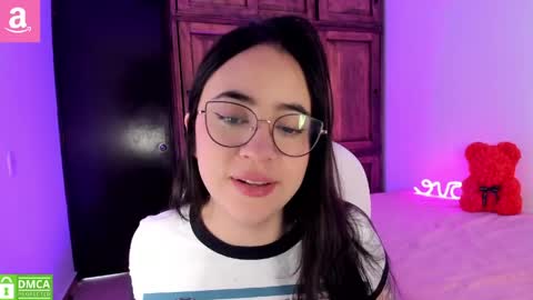 Aliceee  ..   97YP9VWGZHrefnav wishlist lists 1 online show from 18, 5, 2026
