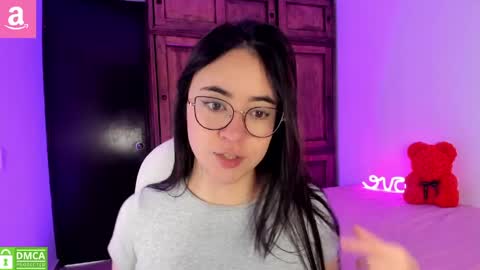 Aliceee  ..   97YP9VWGZHrefnav wishlist lists 1 online show from 25, 5, 2026