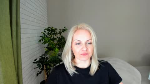 Alicee online show from 7, 2, 2025