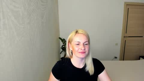 Alicee online show from 21, 3, 2026