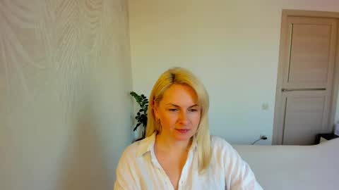 Alicee online show from 25, 3, 2026