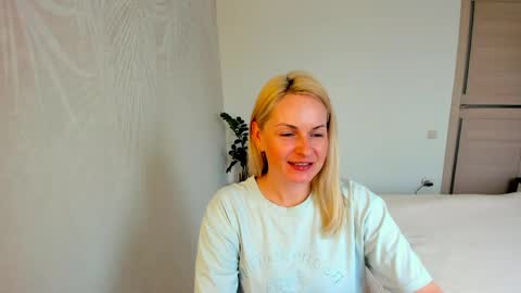 Alicee online show from 26, 3, 2026