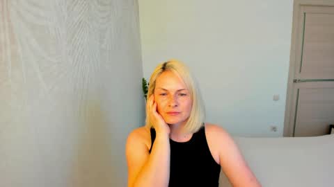 Alicee online show from 18, 5, 2026