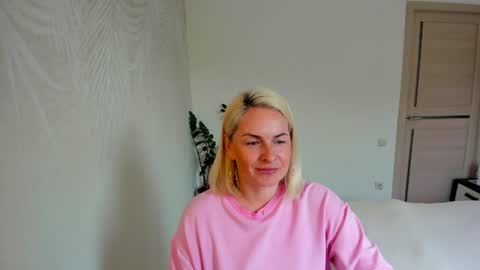 Alicee online show from 26, 6, 2026