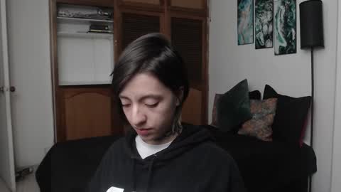 Snapshot of alicee_logan_ chatting on 3, 12, 2025 alicee_logan_ online show from 3, 12, 2025