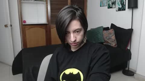 Snapshot of alicee_logan_ chatting on 4, 12, 2025 alicee_logan_ online show from 4, 12, 2025