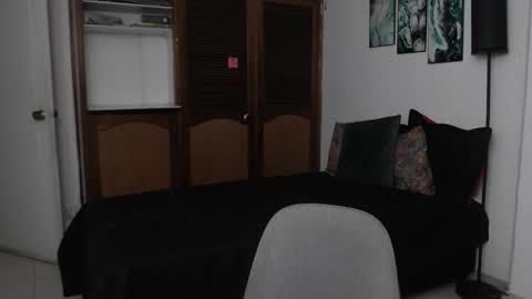 Snapshot of alicee_logan_ chatting on 5, 12, 2025 alicee_logan_ online show from 5, 12, 2025