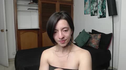 Snapshot of alicee_logan_ chatting on 23, 12, 2025 alicee_logan_ online show from 23, 12, 2025
