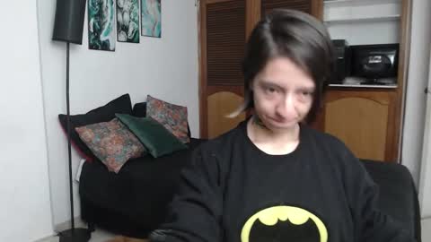 Snapshot of alicee_logan_ chatting on 7, 1, 2026 alicee_logan_ online show from 7, 1, 2026