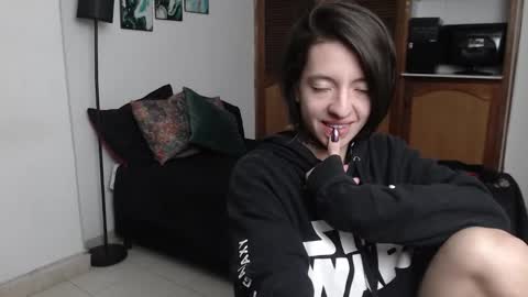 Snapshot of alicee_logan_ chatting on 10, 1, 2026 alicee_logan_ online show from 10, 1, 2026