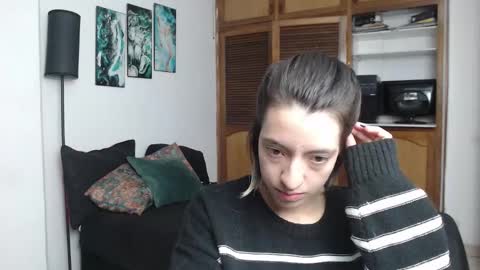 Snapshot of alicee_logan_ chatting on 13, 1, 2026 alicee_logan_ online show from 13, 1, 2026