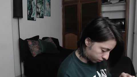 Snapshot of alicee_logan_ chatting on 16, 1, 2026 alicee_logan_ online show from 16, 1, 2026