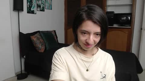 Snapshot of alicee_logan_ chatting on 18, 1, 2026 alicee_logan_ online show from 18, 1, 2026