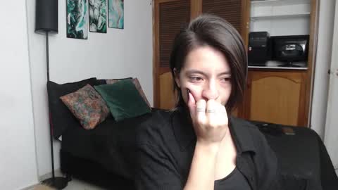 Snapshot of alicee_logan_ chatting on 19, 1, 2026 alicee_logan_ online show from 19, 1, 2026