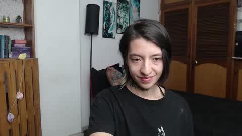 Snapshot of alicee_logan_ chatting on 5, 2, 2026 alicee_logan_ online show from 5, 2, 2026