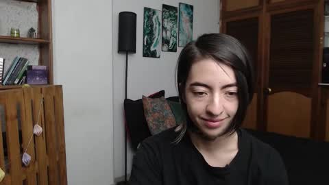 Snapshot of alicee_logan_ chatting on 13, 2, 2026 alicee_logan_ online show from 13, 2, 2026