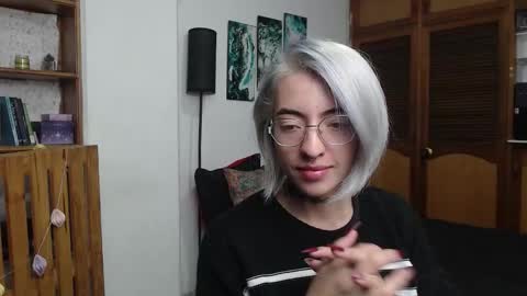 Snapshot of alicee_logan_ chatting on 16, 2, 2026 alicee_logan_ online show from 16, 2, 2026