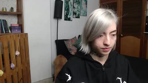 Snapshot of alicee_logan_ chatting on 23, 2, 2026 alicee_logan_ online show from 23, 2, 2026