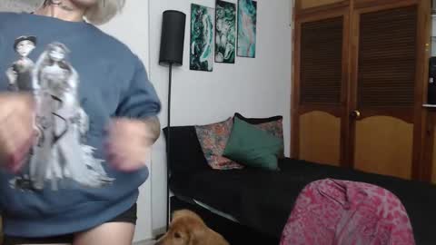 Snapshot of alicee_logan_ chatting on 25, 2, 2026 alicee_logan_ online show from 25, 2, 2026