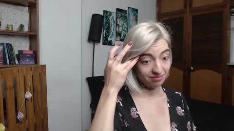 Snapshot of alicee_logan_ chatting on 2, 3, 2026 alicee_logan_ online show from 2, 3, 2026