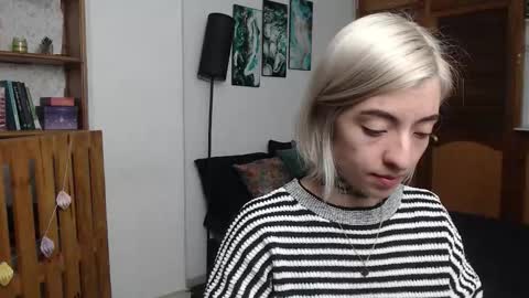 Snapshot of alicee_logan_ chatting on 4, 3, 2026 alicee_logan_ online show from 4, 3, 2026