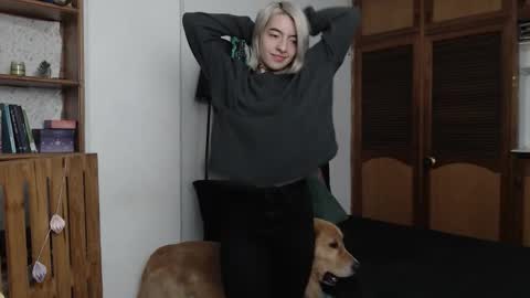 Snapshot of alicee_logan_ chatting on 11, 3, 2026 alicee_logan_ online show from 11, 3, 2026