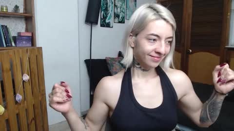 Snapshot of alicee_logan_ chatting on 12, 3, 2026 alicee_logan_ online show from 12, 3, 2026