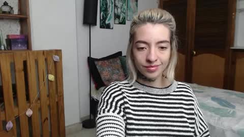 alicee_logan_ online show from 6, 4, 2026