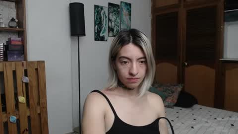 alicee_logan_ online show from 17, 6, 2026