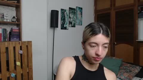 alicee_logan_ online show from 26, 6, 2026