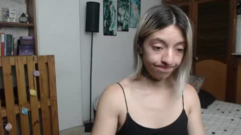 alicee_logan_ online show from 5, 7, 2026