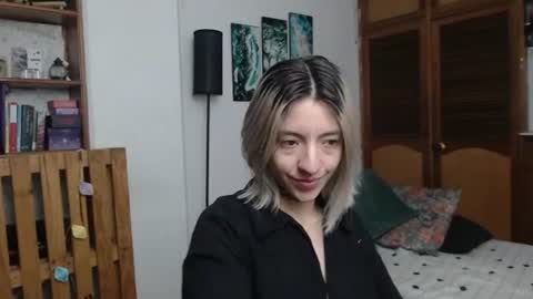 alicee_logan_ online show from 6, 7, 2026