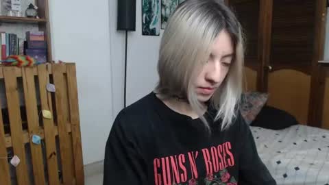 alicee_logan_ online show from 10, 7, 2026