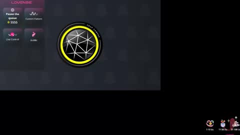 alicee online show from 31, 3, 2026