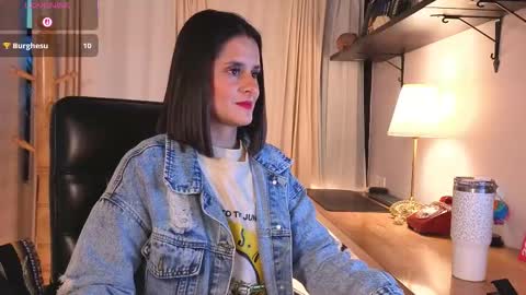 Aleja  online show from 5, 12, 2025