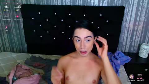 alicee_moonn online show from 2, 4, 2026