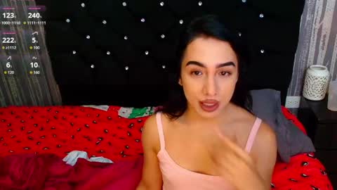 alicee_moonn online show from 5, 4, 2026