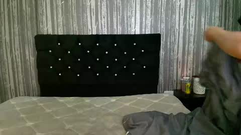 alicee_moonn online show from 24, 4, 2026