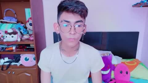 alicee_randyy online show from 17, 5, 2026
