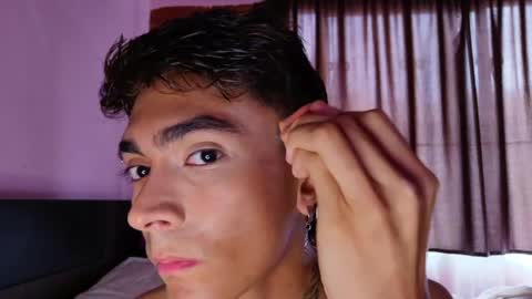 alicee_randyy online show from 23, 5, 2026