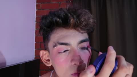 alicee_randyy online show from 24, 5, 2026