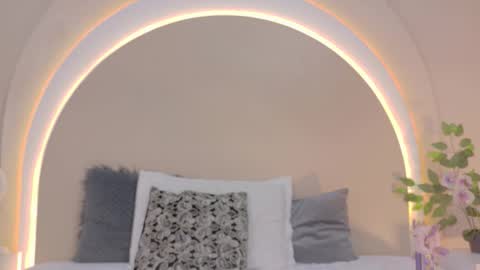 alice online show from 6, 2, 2026