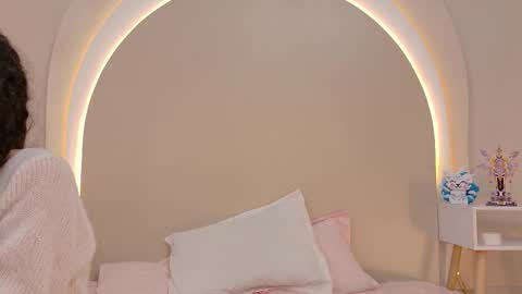 alice online show from 26, 3, 2026