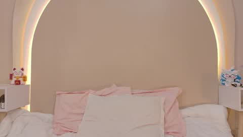 alice online show from 9, 4, 2026