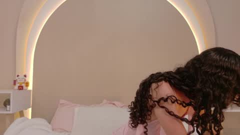 alice online show from 10, 4, 2026