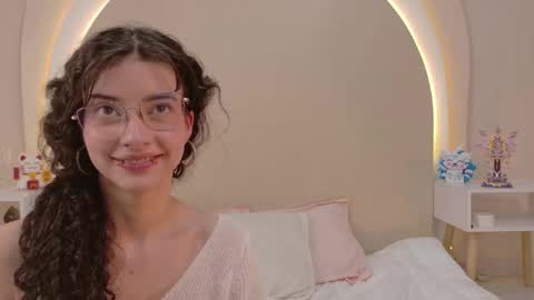 alice online show from 21, 4, 2026