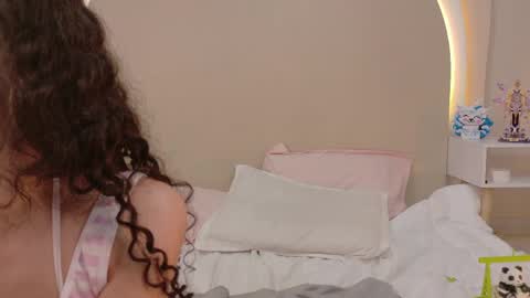 alice online show from 24, 4, 2026