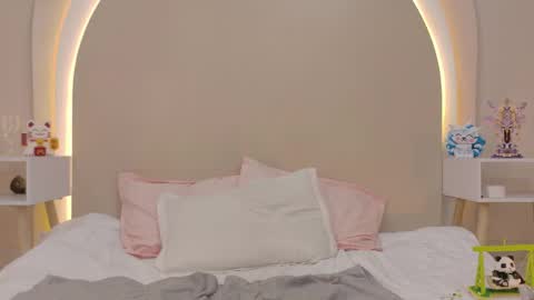 alice online show from 27, 4, 2026